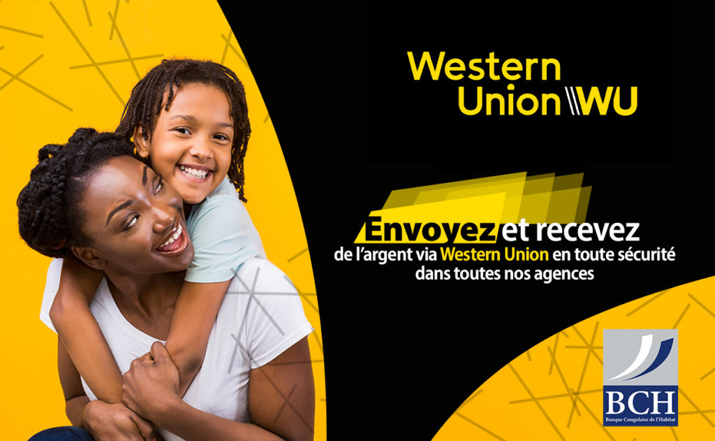 Western union